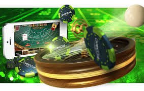 ak44 VIP Bonus Cashback ငွေသွင်းပြီး ခံစားပါ