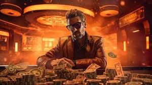 ak44 VIP Exclusive ဆုလာဘ်နှင့် Cashback မြန်မာ ကစားသမားများ