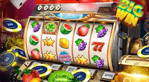 AK44 VIP Cashback Bonus Myanmar ကစားသမားများ App မှတဆင့် ရယူနေသောမြင်ကွင်း