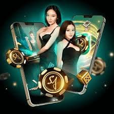 AK44 Sportsbook တွင် Live In-Play Football Betting အတွင်း Real-time Odds ပြောင်းလဲသောမြင်ကွင်း