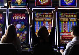 ak44 Sportsbook Live Casino Myanmar