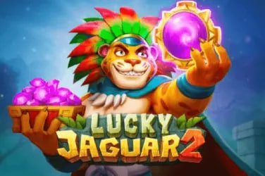 AK44 App Live Casino ဂိမ်းများ Myanmar ကစားသမားများ ကစားနေသောမြင်ကွင်း