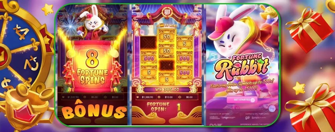 AK44 Mobile App ဖြင့် Myanmar ကစားသမားများ Wave Money KBZPay AYA Pay ငွေသွင်းကာ Bonus Claim ပြုလုပ်နေသောမြင်ကွင်း