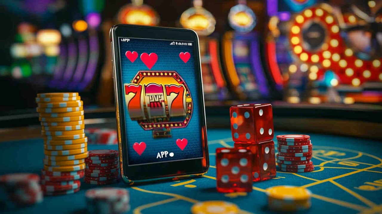 AK44 App ဖြင့် Myanmar National League ဘောလုံးပွဲများ Live Betting ကစားနေသောမြင်ကွင်း
