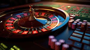 ak44 MMK ကျပ်ငွေဖြင့် ငွေသွင်းမှု မြန်မာ Online Casino