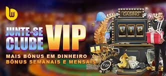 ak44 Online Casino Myanmar